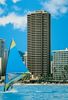 Aston Waikiki Beach Tower
